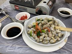 -凤城康记饭店