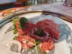 -东来顺饭庄(apm总店)