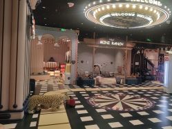 点击看大图 -meland亲子乐园•活动包场(北京亦庄龙湖天街店)