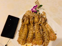 -大天然酒店(军民路店)