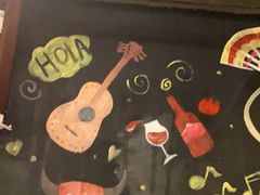 -BISTROFIORE美伊娜(伊犁南路店)
