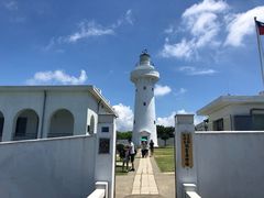 -鹅銮鼻公园