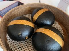 -铭家点心(秦岭路店)