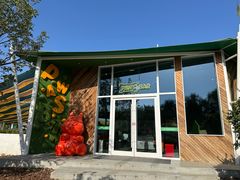 -爪吧宠物乐园 (温榆河示范区店)