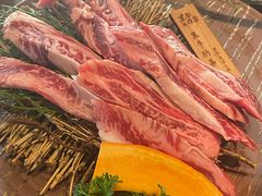 -黑牛の店·黑金店(沈阳万象城店)