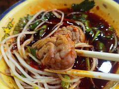 -冒椒火辣(奎星楼街店)