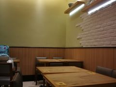 -老娘舅(苏州中心大道西大润发店)