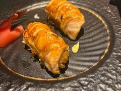-蟹犇前•帝王蟹雪蟹(陆家嘴店)