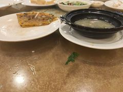 -揭阳钟记小食(福田新村店)