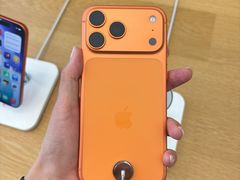 -Apple零售店(苏州店)