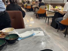 -牛天下·牛肉·海鲜·打边炉·融合菜
