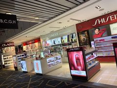 -吉隆坡国际机场