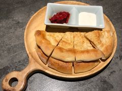 -耶里夏丽·丝路新疆菜·清真食品(徐汇南丹东路臻选店)