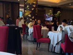 -潮府馆·非遗潮州菜·世纪公园(新国际博览中心店)