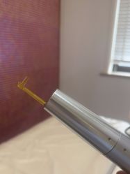 -上海首尔丽格医疗美容医院