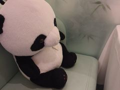 -眉州东坡·熊猫主题餐厅(枫蓝店)