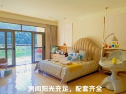 -致友月子会所(麓湖店)