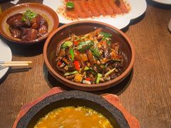 -春熙小馆(乘风庄店)