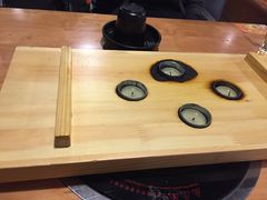 -肥肥虾庄·金牌油焖大虾(杨园滨江时代walk店)