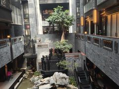 -广州酒家(文昌总店)