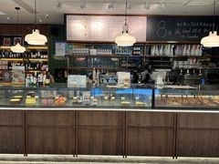 -BAKER&SPICE(国金中心商场店)