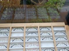 -无界眼镜MaxLess(滨江星光大道店)