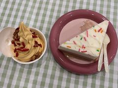 -迎宾楼(解放西街店)