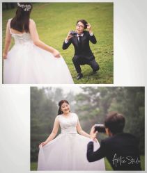 点击看大图 -THE QUEEN(北京店)