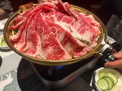 -和牛食堂•BISTRO(广州首店)