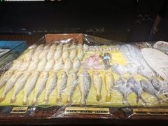 -荣小馆(杭州大厦店)