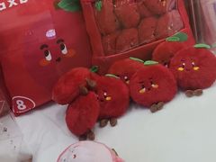 -奈雪的茶(印象城店)