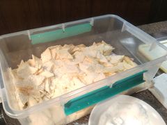 -蒙亨·手把肉·蒙古包文化主题餐厅(天恒广场店)