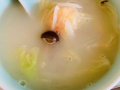 -稍可轩博物馆餐厅