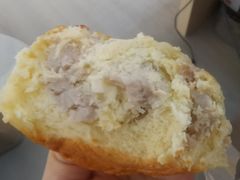 -DEMO黛慕蛋糕(中泰店)