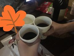 -绿岛汤泉韩式休闲会所