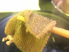 -红钳侠小龙虾·烧烤(中赢康康谷店)