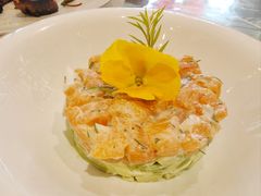 -MIO弥欧洋房西餐厅(中央大街店)