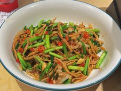 -大碗先生(万家丽店)