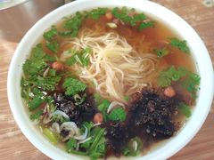 -苏记奶酪(二中店)