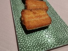 -新荣记(南京西路店)