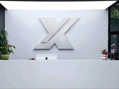 -跃通XPEL隐形车衣汽车贴膜旗舰店