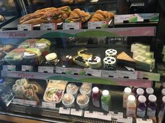 -星巴克(湖州梅地亚广场店)