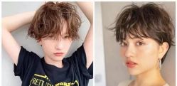 -BHG Hair Salon