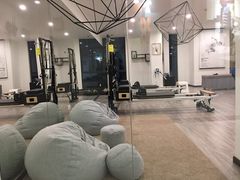-Another Key健身(紫金店)