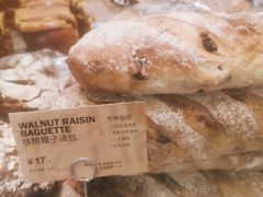 -PAPER STONE BAKERY(天汇广场店)