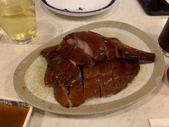 -裕.鹅庄
