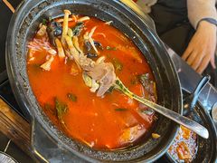 -多味居(剪子巷店)