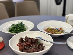 -永膳精致本味湘菜(麓谷店)