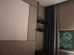 -华夏良子·足道SPA艾灸(铁道大厦店)