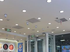 -醉面(西直门凯德茂店)